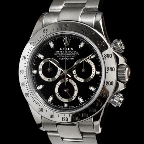 rolex daytona gold bracelet price|rolex daytona 116520 40 mm.